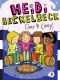 [Heidi Heckelbeck 08] • Heidi Heckelbeck Goes to Camp!